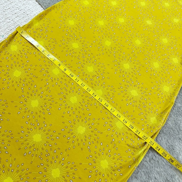 NWT LuLaRoe Julia Dress - Picture 12 of 12